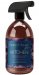 PERFECT HOUSE GLAM - PROFESSIONAL KITCHEN CLEANER - Professional liquid for washing the kitchen - 500 ml