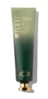 MILANI - GREEN GODDESS - SLEEPING MASK + PRIMER - Mask + base - 60 ml