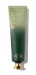 MILANI - GREEN GODDESS - SLEEPING MASK + PRIMER - Mask + base - 60 ml