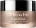 Dr Irena Eris - LUMISSIMA - Instant Smoothness & Glow Eye Cream - Smoothing and brightening eye cream - 15 ml