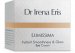 Dr Irena Eris - LUMISSIMA - Instant Smoothness & Glow Eye Cream - Smoothing and brightening eye cream - 15 ml