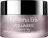 VOLUMERIC