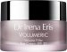 Dr Irena Eris - VOLUMERIC - Volume Filler Eye Cream SPF 20 - Wypełniający krem pod oczy - 15 ml