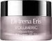 Dr Irena Eris - VOLUMERIC - Volume Filler Eye Cream SPF 20 - Filling eye cream - 15 ml