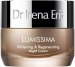 Dr Irena Eris - LUMISSIMA - Whitening & Regenerating - Whitening night repair cream - 50 ml
