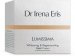 Dr Irena Eris - LUMISSIMA - Whitening & Regenerating - Wybielający krem naprawczy na noc - 50 ml
