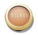 MILANI - CREAM TO POWDER FOUNDATION - CONCEAL + PERFECT SMOOTH FINISH - Cream foundation