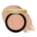 MILANI - CREAM TO POWDER FOUNDATION - CONCEAL + PERFECT SMOOTH FINISH - Cream foundation - 220 CREAMY NATURAL