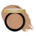 MILANI - CREAM TO POWDER FOUNDATION - CONCEAL + PERFECT SMOOTH FINISH - Cream foundation - 245 WARM BEIGE