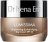 Dr Irena Eris - LUMISSIMA - Brightening & Anti-Aging - Day Cream SPF 20 - Rozświetlająco-przeciwzmarszczkowy krem na dzień - 50 ml