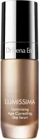 Dr Irena Eris - LUMISSIMA - Luminizing Age Correcting - Day Serum - Illuminating anti-wrinkle serum - 30 ml
