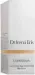 Dr Irena Eris - LUMISSIMA - Luminizing Age Correcting - Day Serum - Illuminating anti-wrinkle serum - 30 ml