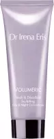 Dr Irena Eris - VOLUMERIC - Neck & Decollete Sculpting - Day & Night Concentrate - Modeling concentrate for the neck and neckline - 75 ml