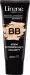 Lirene - BB - Krem wyrównujący koloryt - 30 ml