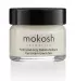 MOKOSH - EYE CREAM - GREEN TEA - 15 ml