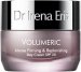 Dr Irena Eris - VOLUMERIC - Intense Firming & Replenishing - Day Cream SPF 20 - Ujędrniający krem wypełniający na dzień -  50 ml