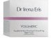 Dr Irena Eris - VOLUMERIC - Supplementary Firming & Smoothing - Night Cream - Głęboko ujędrniający krem wygładzający na noc -  50 ml