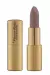 Pierre René - FULL MATTE LIPSTICK - Matte lipstick