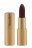 Pierre René - FULL MATTE LIPSTICK - Matowa pomadka do ust - 27 DEEP BURGUND