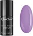 NeoNail - UV GEL POLISH COLOR - DREAMY SHADES - Hybrid Polish - 7.2 ml - 7540-7 DELIGHTFUL FEELING