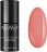 NeoNail -  UV GEL POLISH COLOR - DREAMY SHADES - Lakier hybrydowy - 7,2 ml - 7546-7 BLOOMY MOOD