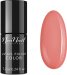 NeoNail - UV GEL POLISH COLOR - DREAMY SHADES - Hybrid Polish - 7.2 ml - 7546-7 BLOOMY MOOD