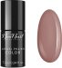 NeoNail - UV GEL POLISH COLOR - DREAMY SHADES - Hybrid Polish - 7.2 ml - 7549-7 MORNING WHISPER