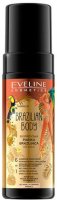 Eveline Cosmetcis  - BRAZILIAN BODY - Express 6in1 body bronzing foam - 150 ml