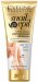 Eveline Cosmetics - SNAIL EPIL - Moisturizing cream shaving foam for women - 175 ml