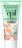 Eveline Cosmetics - SMOOTH EPIL - Depilatory cream-gel with a cooling effect for women - 175 ml