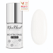 NeoNail - REVITAL BASE FIBER - Strengthening nail base - 7.2 ml - 7649-7 MILKY CLOUD