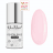 NeoNail - REVITAL BASE FIBER - Wzmacniająca baza do paznokci - 7,2 ml - 7650-7 ROSY BLUSH