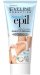 Eveline Cosmetics - SMOOTH EPIL - Brazylijska maska do depilacji dla kobiet - 175 ml