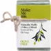 Make Me Bio - NATURAL OLIVE OIL SOAP - Natural bar of olive oil
