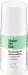 Make Me Bio - SENSITIVE SKIN DEODORANT - Dezodorant dla skóry wrażliwej - ALOE VERA - 50 ml