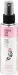 Make Me Bio - GARDEN ROSES - ROSE WATER - Rose water - 100 ml