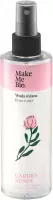 Make Me Bio - GARDEN ROSES - ROSE WATER - Rose water - 200 ml