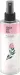 Make Me Bio - GARDEN ROSES - ROSE WATER - Rose water - 200 ml