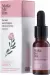 Make Me Bio - GARDEN ROSES - Moisturizing Serum - Moisturizing Serum - 15 ml