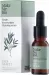 Make Me Bio - FACE BEAUTY - Cleansing Serum - Serum oczyszczające - 15 ml