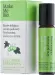 Make Me Bio - CUCUMBER FRESHNESS - Brightening Under Eye Serum - Illuminating eye serum - 10 ml