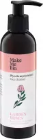 Make Me Bio - GARDEN ROSES - Face Cleanser - Płyn do mycia twarzy - 200 ml