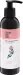 Make Me Bio - GARDEN ROSES - Face Cleanser - Liquid for washing the face - 200 ml