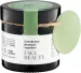 Make Me Bio - FACE BEAUTY - CREAM - Cream for acne prone skin - 60 ml