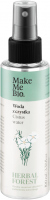 Make Me Bio - HERBAL FOREST - Cistus Water - Woda z czystka - 100 ml