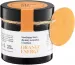 Make Me Bio - ORANGE ENERGY - Cream - Nawilżający krem dla skóry normalnej i wrażliwej - 60 ml