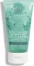 LUMENE - PUHDAS - Deeply Purifying Micellar Gel Cleanser - 150 ml