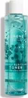 LUMENE - PUHDAS - Deeply Purifying Toner - Głęboko oczyszczający tonik do twarzy - 200 ml