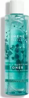 LUMENE - PUHDAS - Deeply Purifying Toner - Deeply cleansing toner - 200 ml