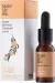 Make Me Bio - ORANGE ENERGY - NUTRITIONAL SERUM - Nourishing serum - 15 ml